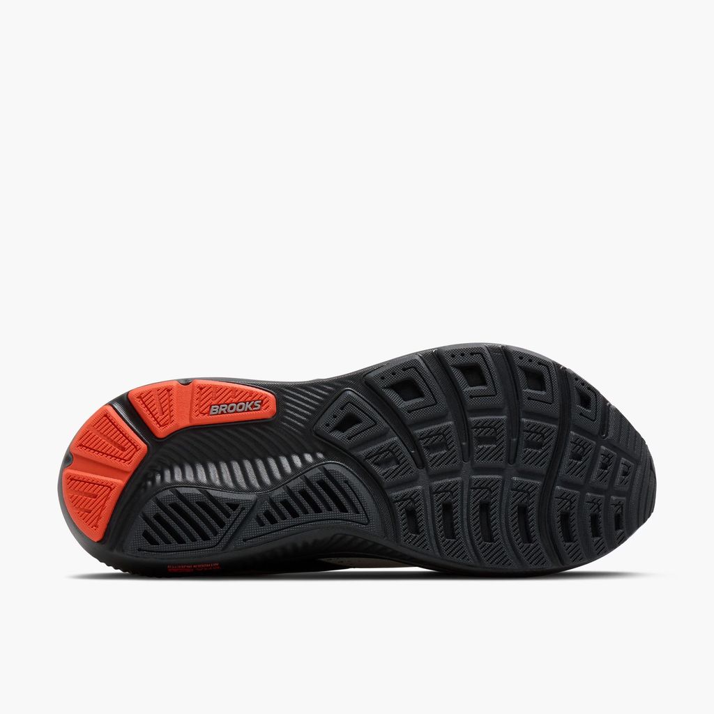 110493-292-s-ghost-18-mens-neutral-cushion-running-shoe