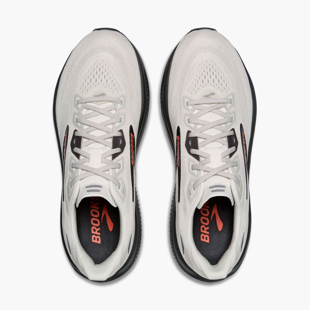 110493-292-o-ghost-18-mens-neutral-cushion-running-shoe