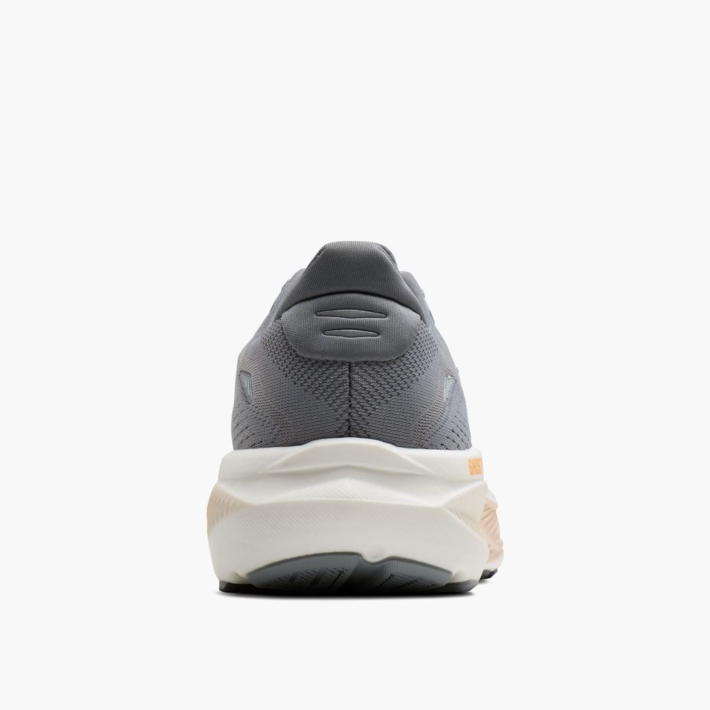 120482-047-h-ghost-18-womens-neutral-cushion-running-shoe