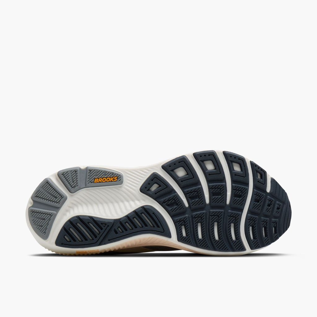 120482-047-s-ghost-18-womens-neutral-cushion-running-shoe