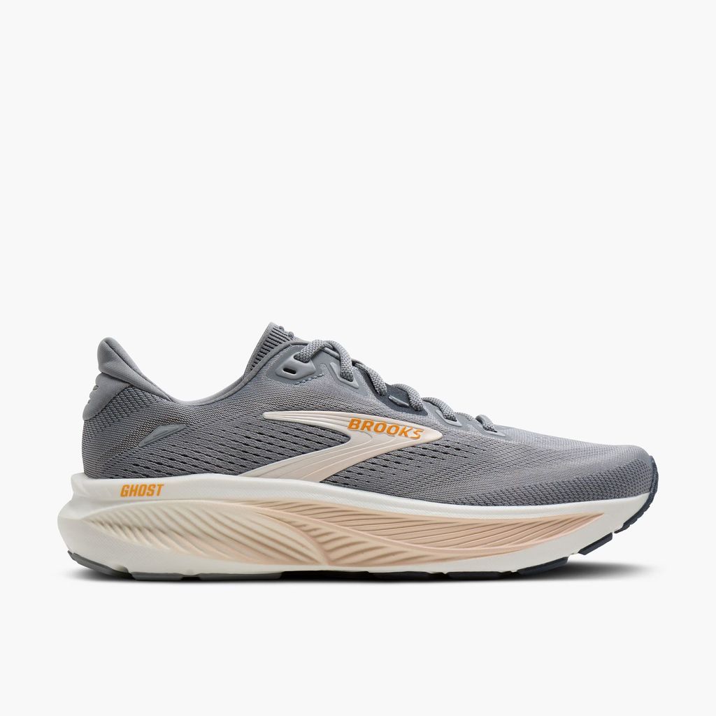 120482-047-l-ghost-18-womens-neutral-cushion-running-shoe