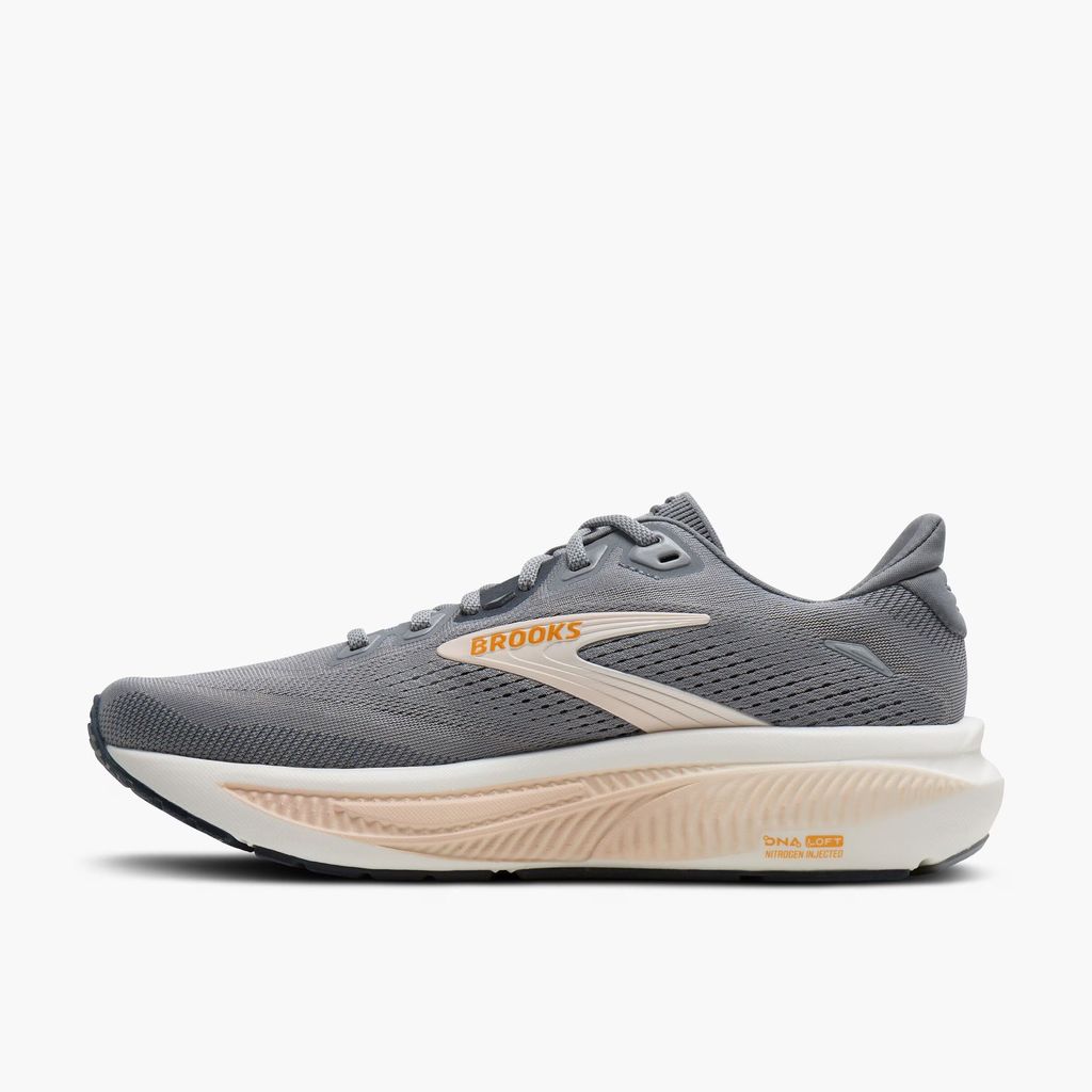 120482-047-m-ghost-18-womens-neutral-cushion-running-shoe