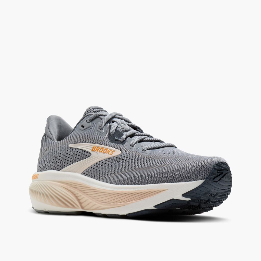 120482-047-a-ghost-18-womens-neutral-cushion-running-shoe