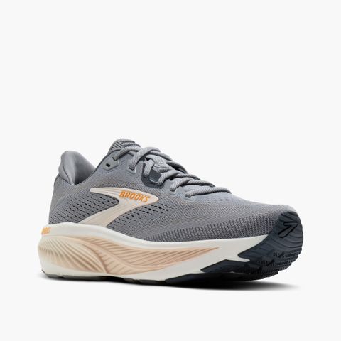 120482-047-a-ghost-18-womens-neutral-cushion-running-shoe