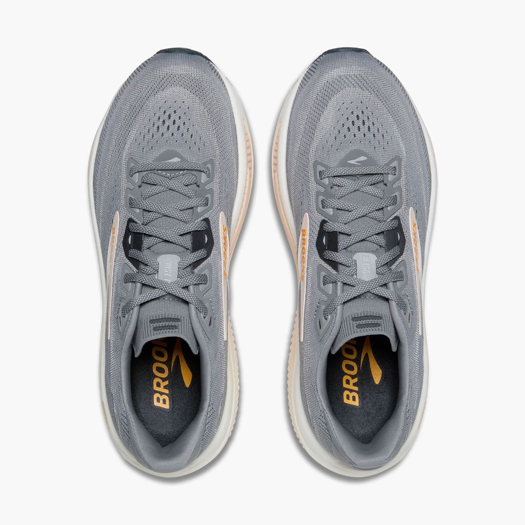120482-047-o-ghost-18-womens-neutral-cushion-running-shoe