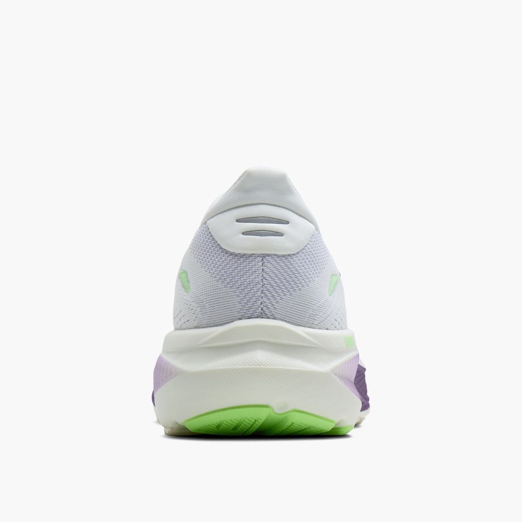 120482-194-h-ghost-18-womens-neutral-cushion-running-shoe