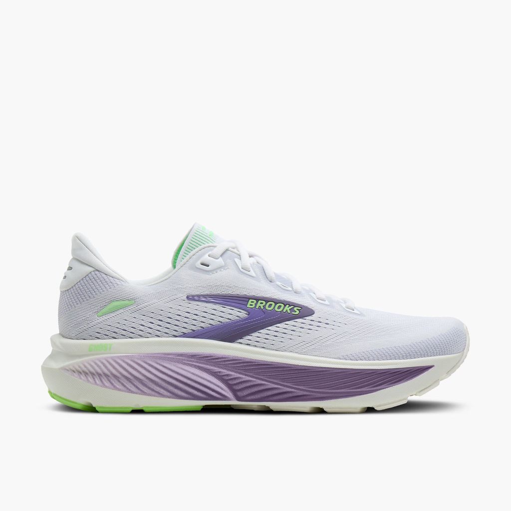 120482-194-l-ghost-18-womens-neutral-cushion-running-shoe