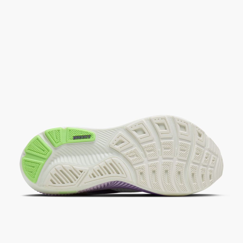 120482-194-s-ghost-18-womens-neutral-cushion-running-shoe