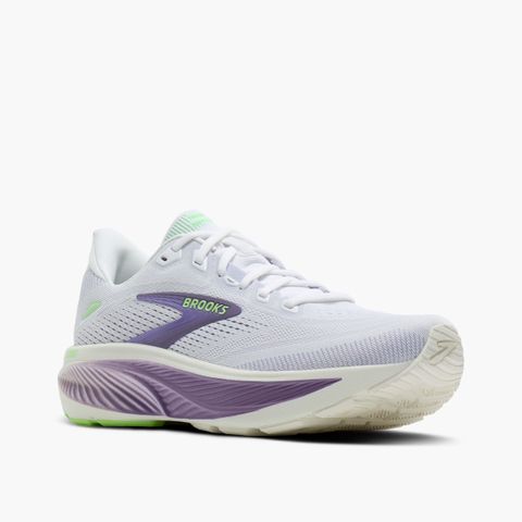 120482-194-a-ghost-18-womens-neutral-cushion-running-shoe
