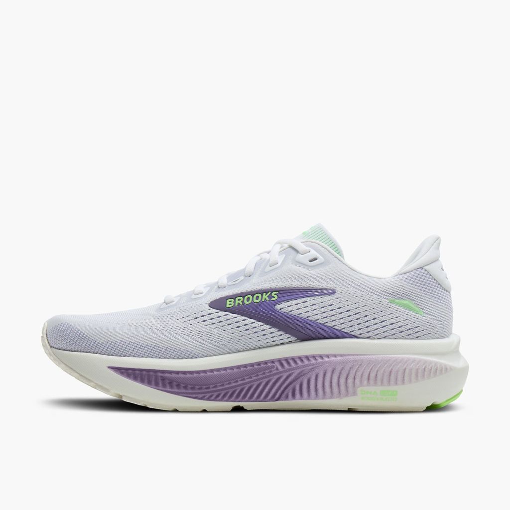 120482-194-m-ghost-18-womens-neutral-cushion-running-shoe