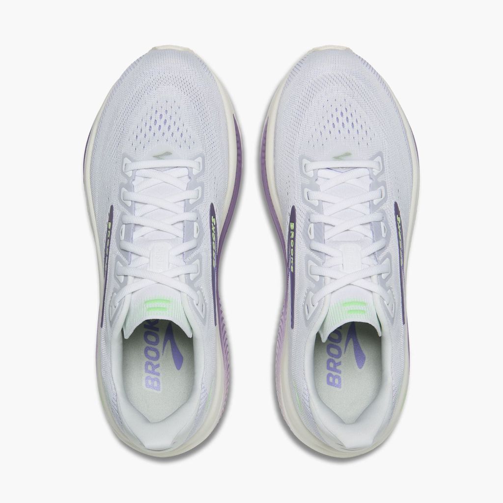 120482-194-o-ghost-18-womens-neutral-cushion-running-shoe