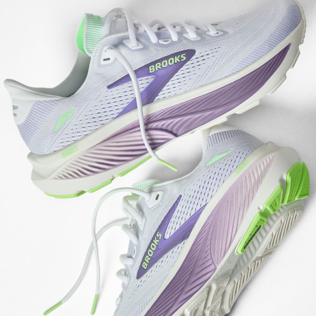120482-194-y-ghost-18-womens-neutral-cushion-running-shoe