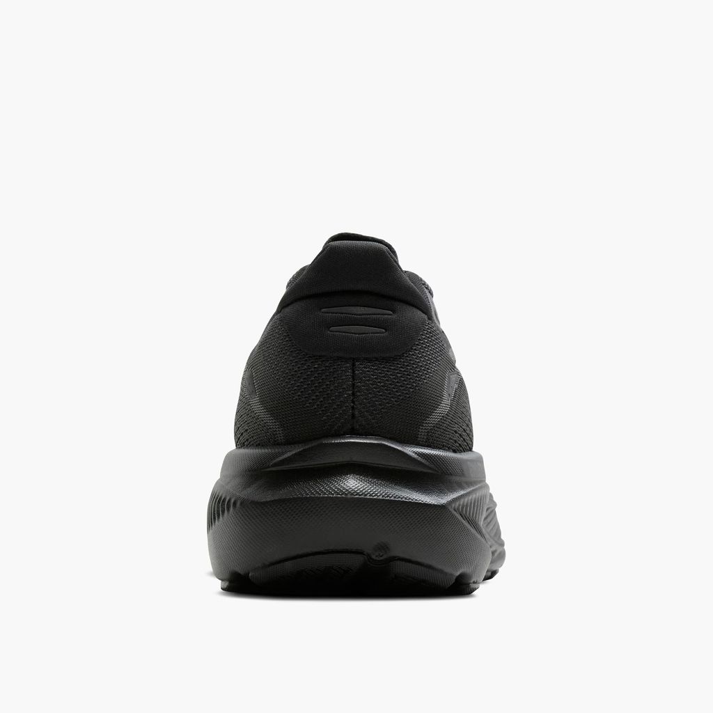 120482-020-h-ghost-18-womens-neutral-cushion-running-shoe