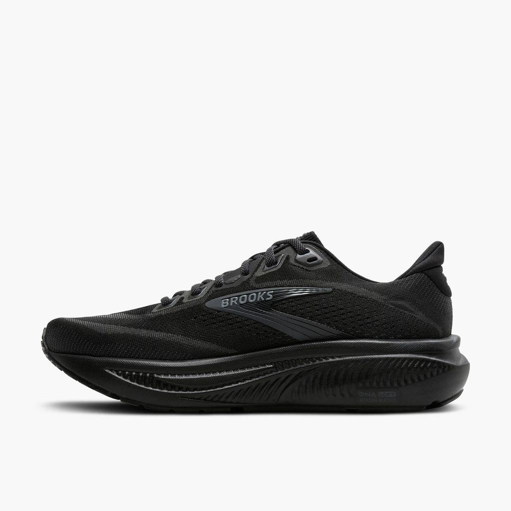 120482-020-m-ghost-18-womens-neutral-cushion-running-shoe