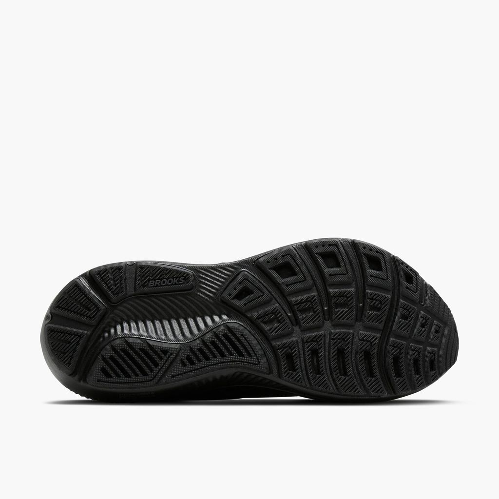 120482-020-s-ghost-18-womens-neutral-cushion-running-shoe