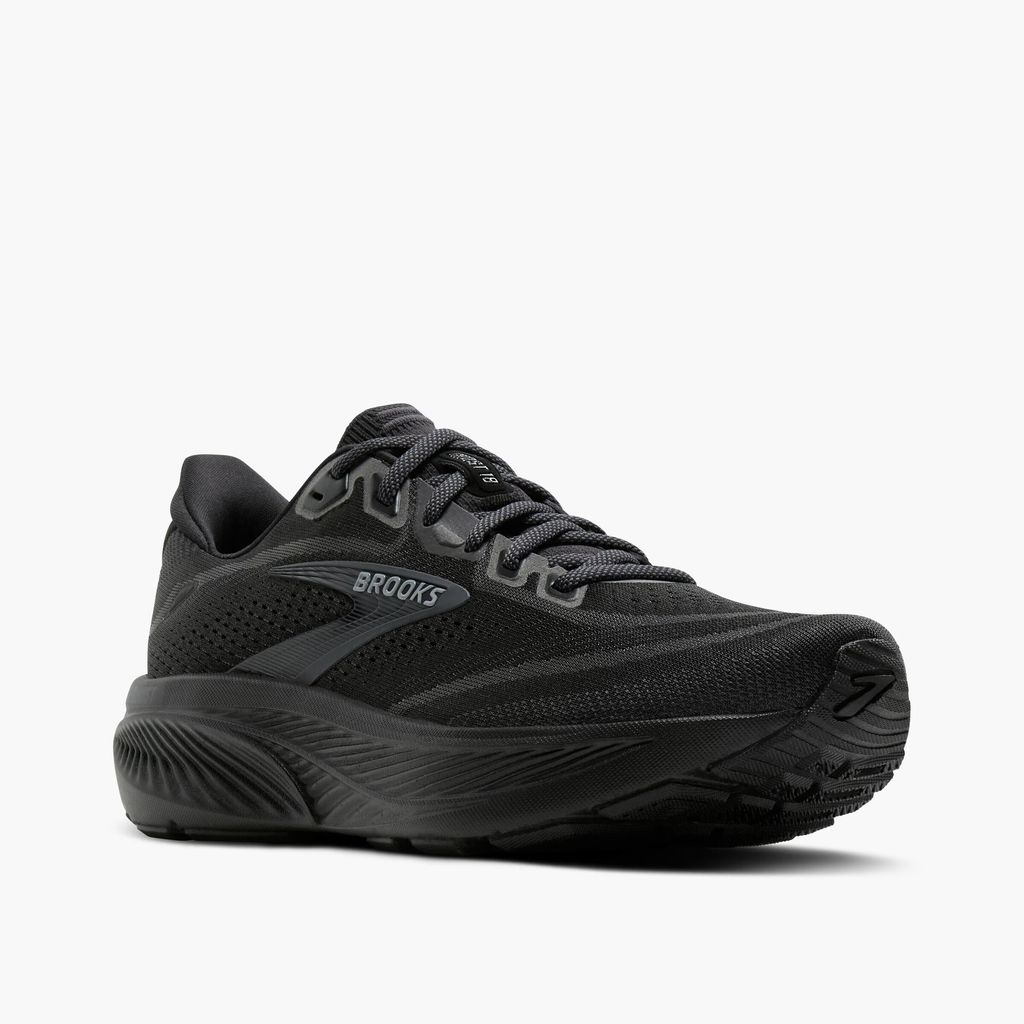 120482-020-a-ghost-18-womens-neutral-cushion-running-shoe