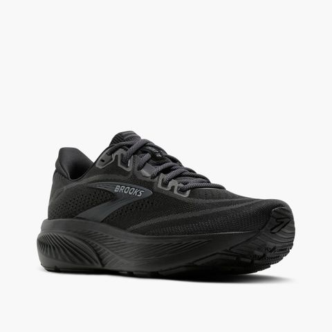 120482-020-a-ghost-18-womens-neutral-cushion-running-shoe