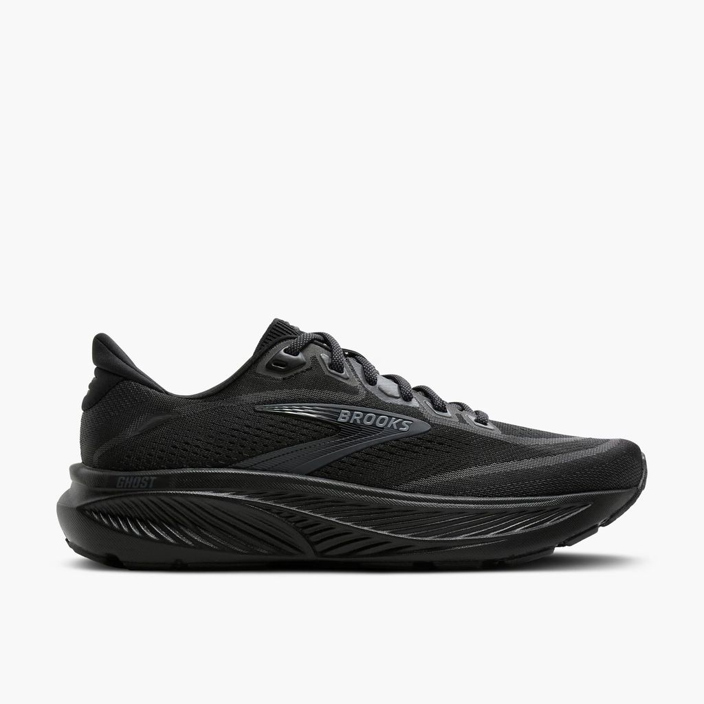 120482-020-l-ghost-18-womens-neutral-cushion-running-shoe