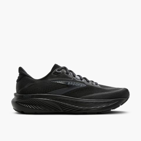 120482-020-l-ghost-18-womens-neutral-cushion-running-shoe