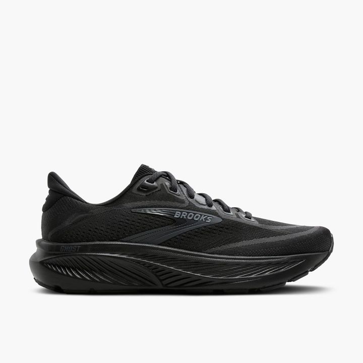 120482-020-l-ghost-18-womens-neutral-cushion-running-shoe