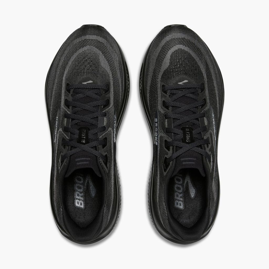 120482-020-o-ghost-18-womens-neutral-cushion-running-shoe
