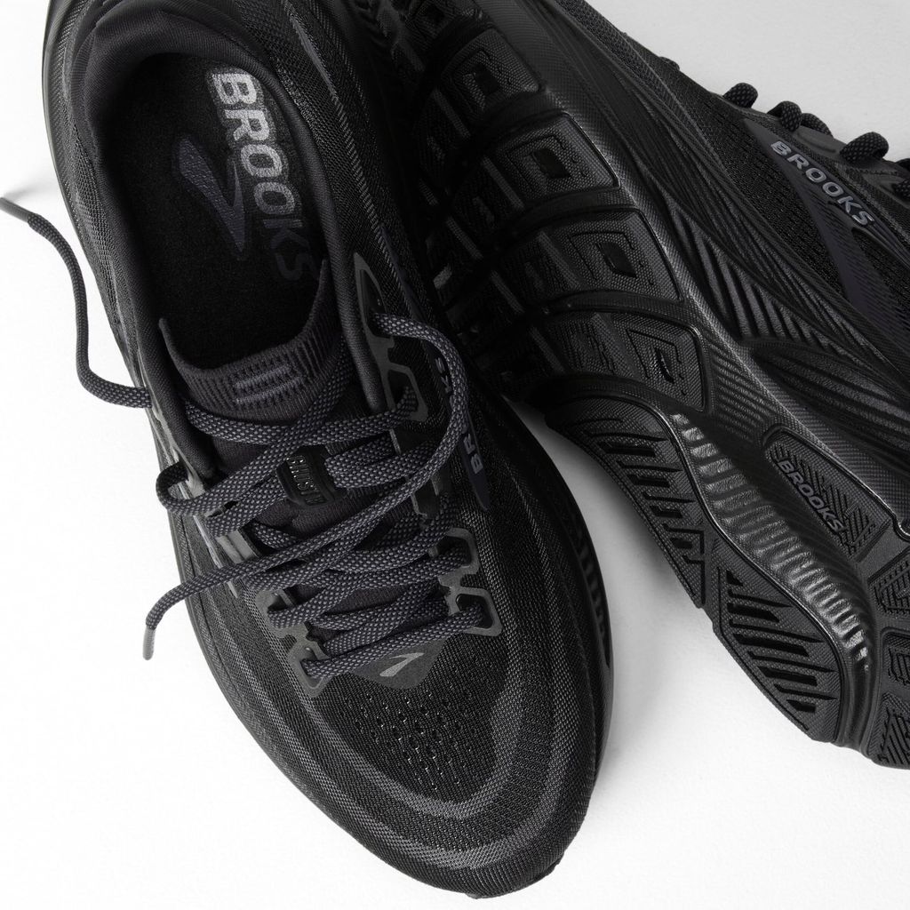 120482-020-y-ghost-18-womens-neutral-cushion-running-shoe