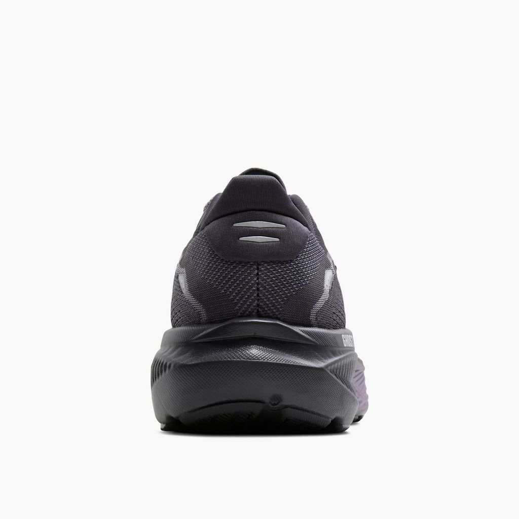 120482-058-h-ghost-18-womens-neutral-cushion-running-shoe