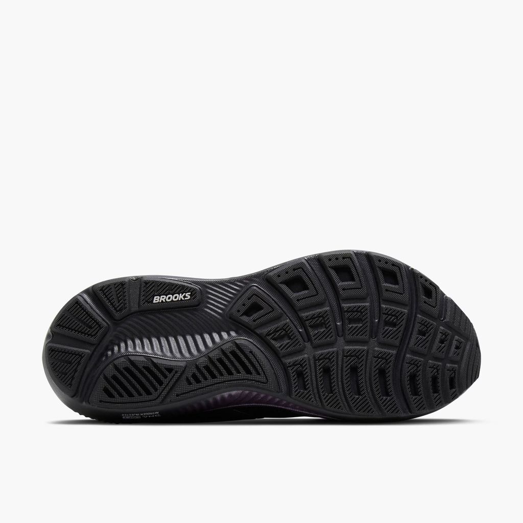 120482-058-s-ghost-18-womens-neutral-cushion-running-shoe