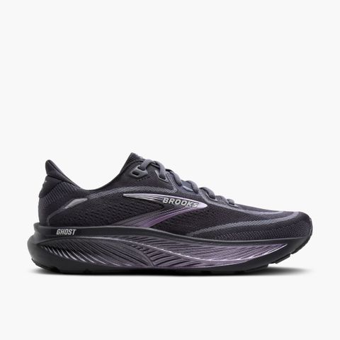 120482-058-l-ghost-18-womens-neutral-cushion-running-shoe