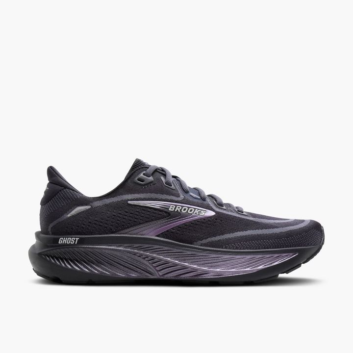 120482-058-l-ghost-18-womens-neutral-cushion-running-shoe