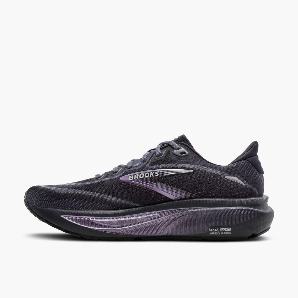 120482-058-m-ghost-18-womens-neutral-cushion-running-shoe