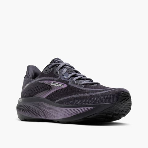 120482-058-a-ghost-18-womens-neutral-cushion-running-shoe