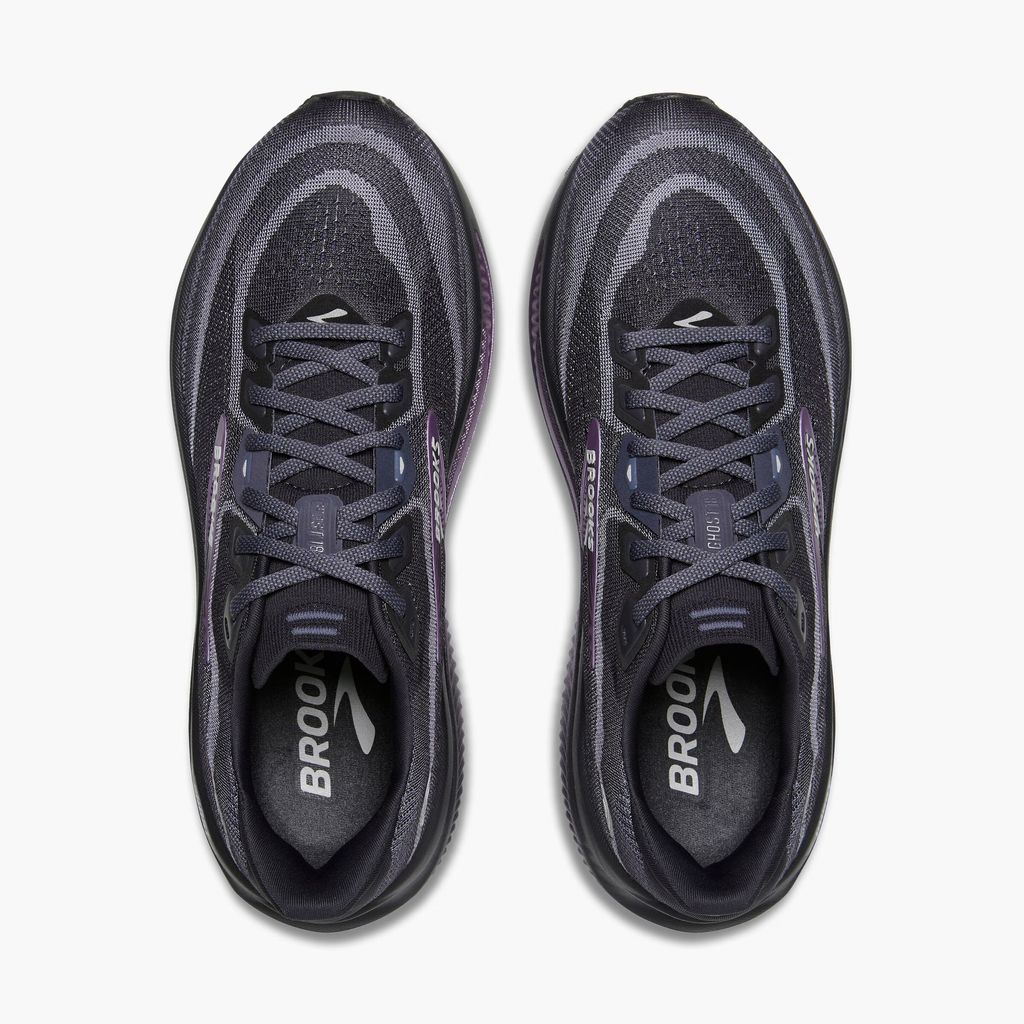 120482-058-o-ghost-18-womens-neutral-cushion-running-shoe