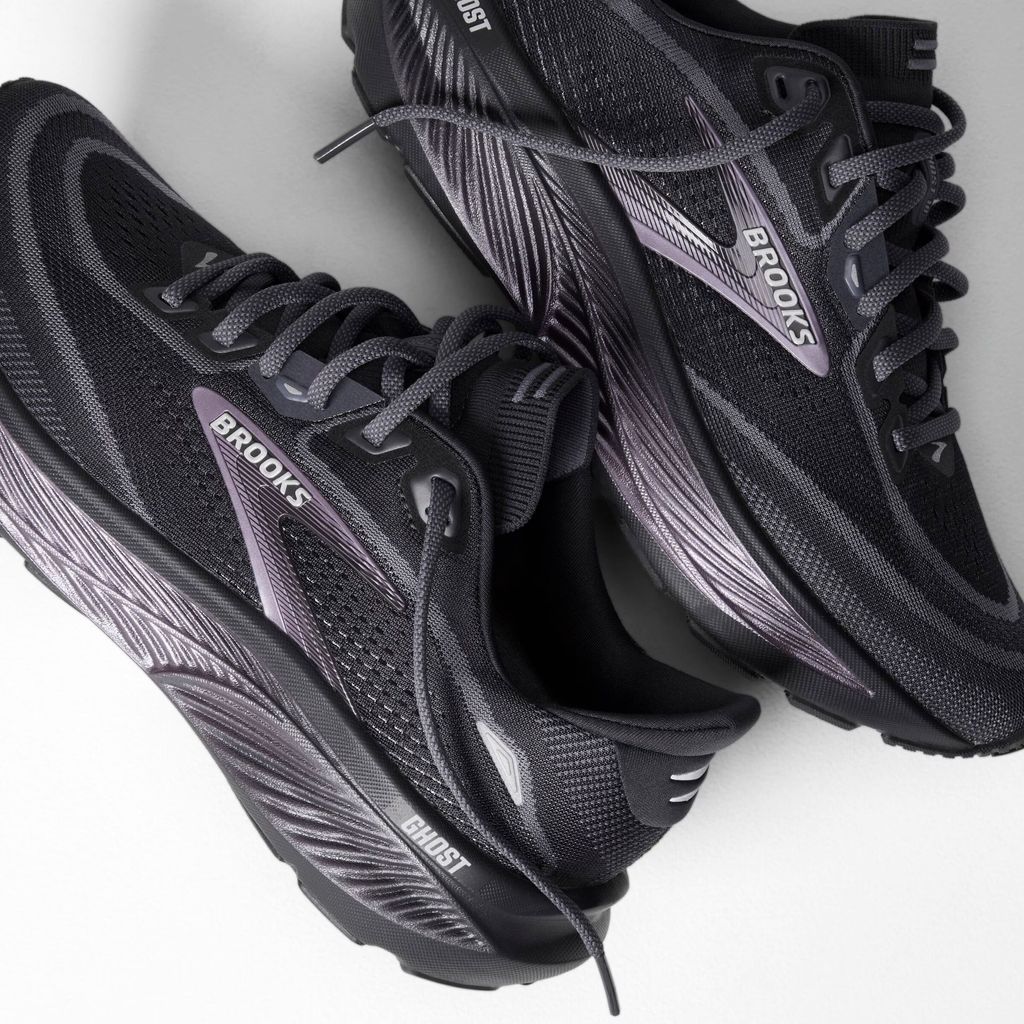 120482-058-y-ghost-18-womens-neutral-cushion-running-shoe