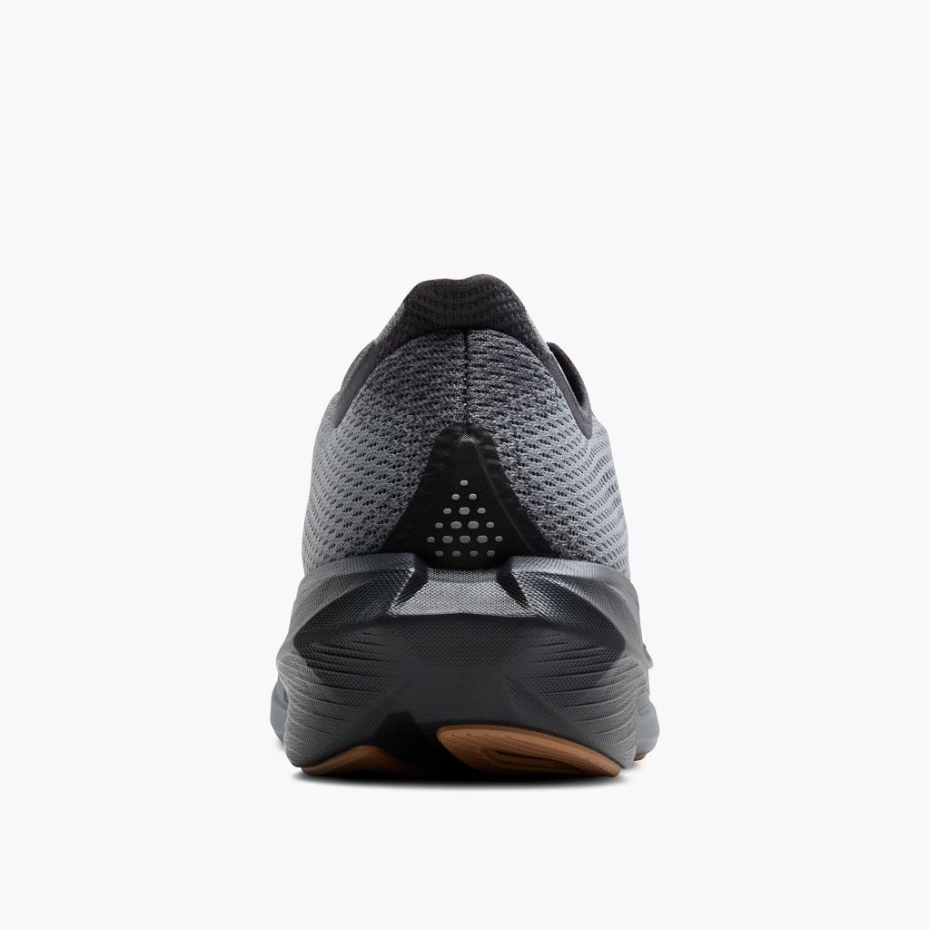 110465-054-h-hyperion-3-mens-responsive-cushion-road-running-shoe