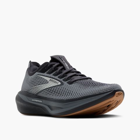 110465-054-a-hyperion-3-mens-responsive-cushion-road-running-shoe