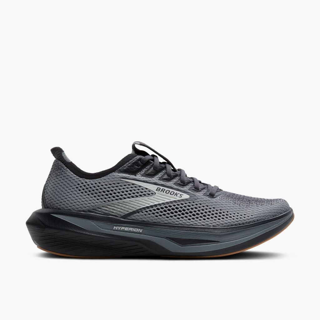 110465-054-l-hyperion-3-mens-responsive-cushion-road-running-shoe