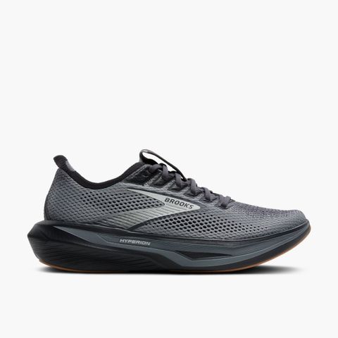 110465-054-l-hyperion-3-mens-responsive-cushion-road-running-shoe