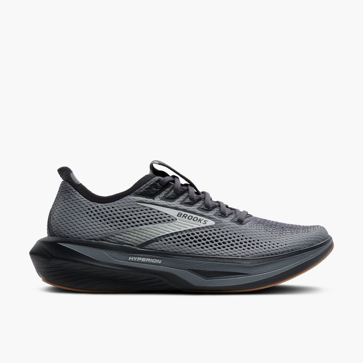 110465-054-l-hyperion-3-mens-responsive-cushion-road-running-shoe