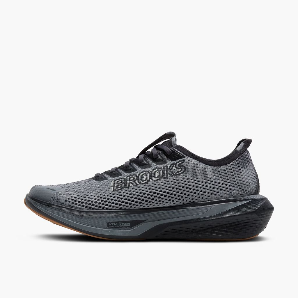 110465-054-m-hyperion-3-mens-responsive-cushion-road-running-shoe