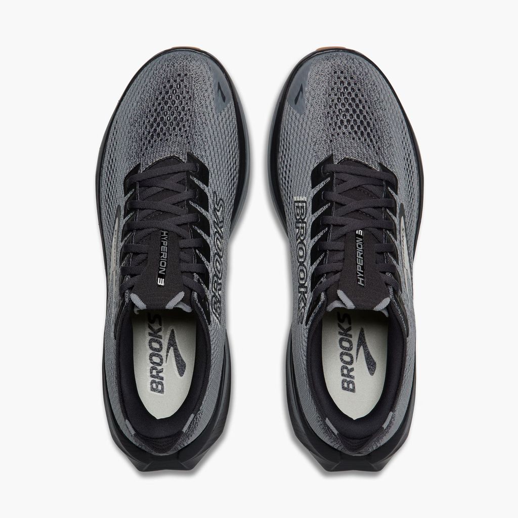 110465-054-o-hyperion-3-mens-responsive-cushion-road-running-shoe