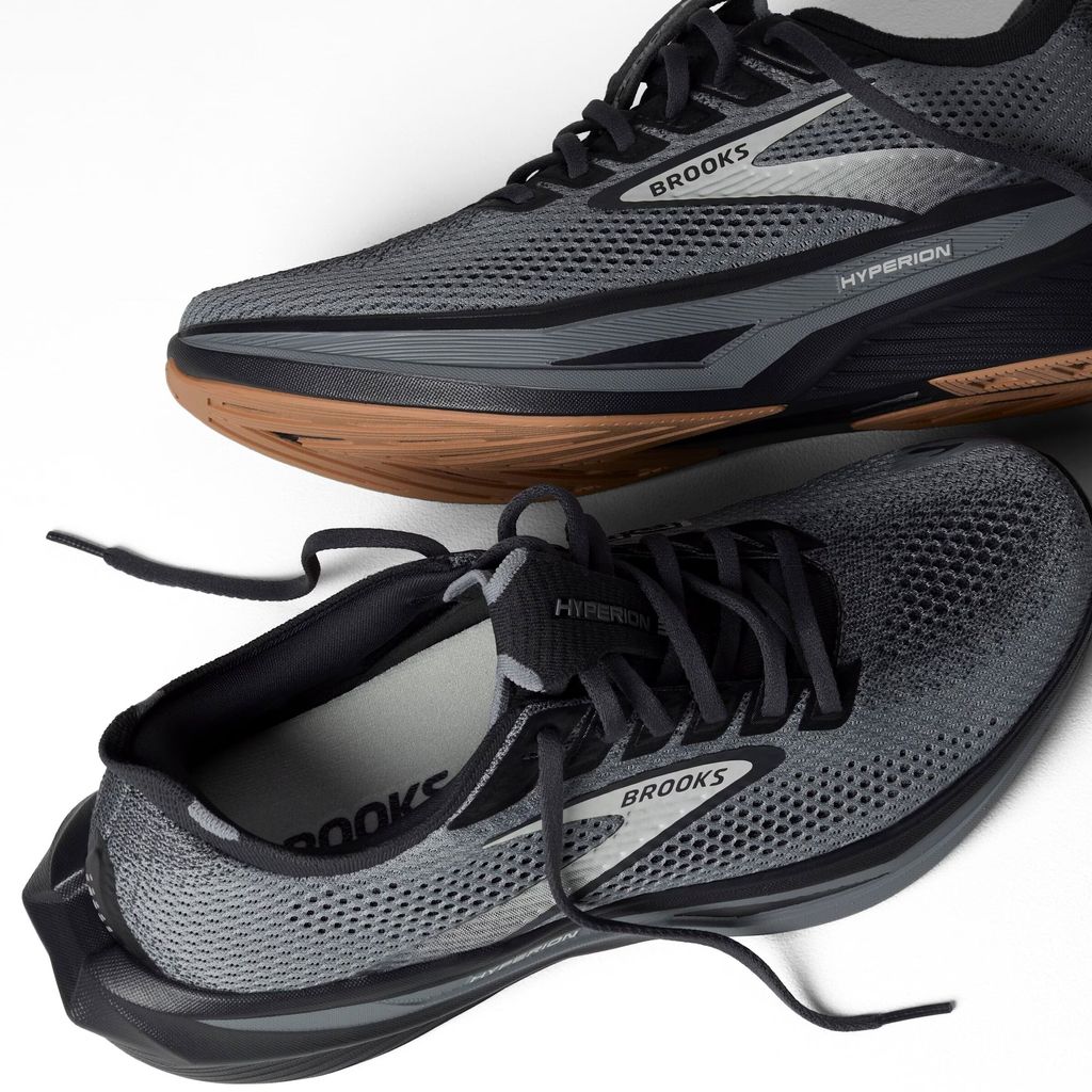 110465-054-y-hyperion-3-mens-responsive-cushion-road-running-shoe