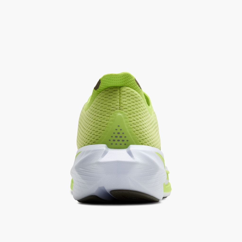 110465-369-h-hyperion-3-mens-responsive-cushion-road-running-shoe