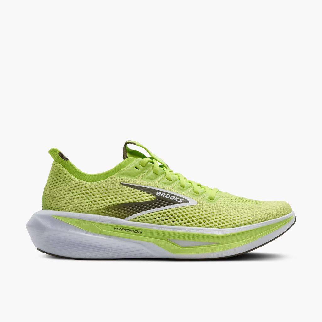 110465-369-l-hyperion-3-mens-responsive-cushion-road-running-shoe