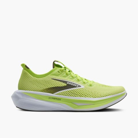110465-369-l-hyperion-3-mens-responsive-cushion-road-running-shoe