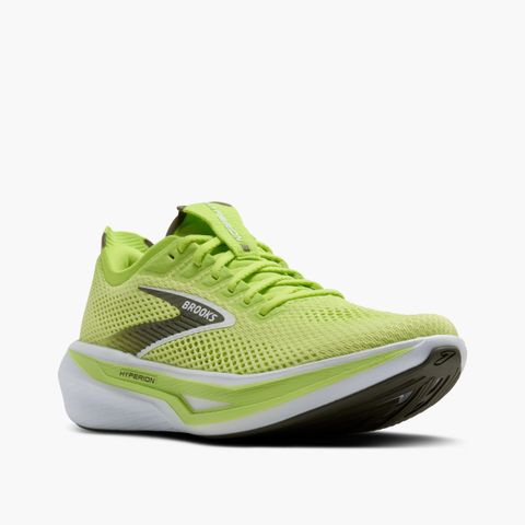 110465-369-a-hyperion-3-mens-responsive-cushion-road-running-shoe