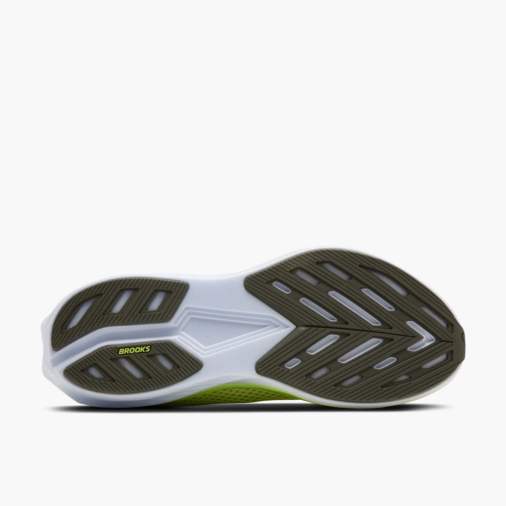 110465-369-s-hyperion-3-mens-responsive-cushion-road-running-shoe
