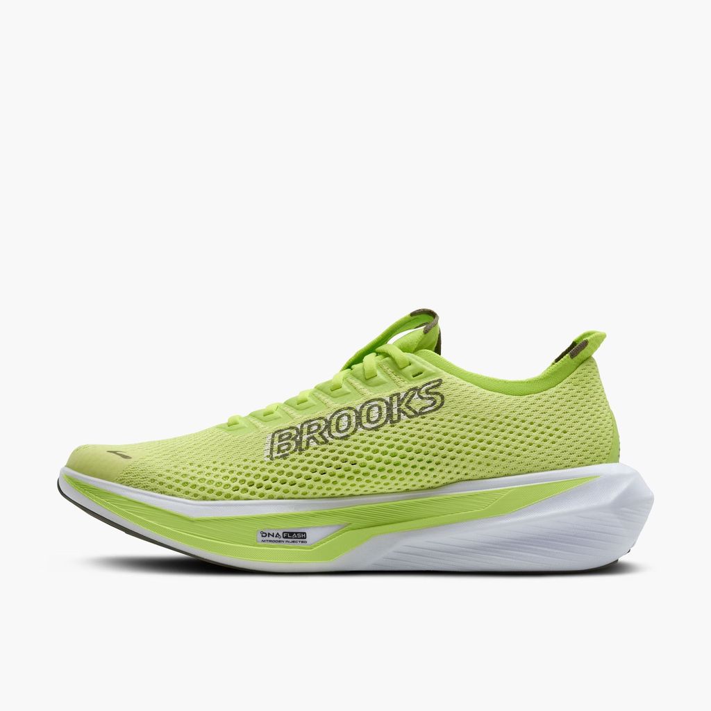 110465-369-m-hyperion-3-mens-responsive-cushion-road-running-shoe