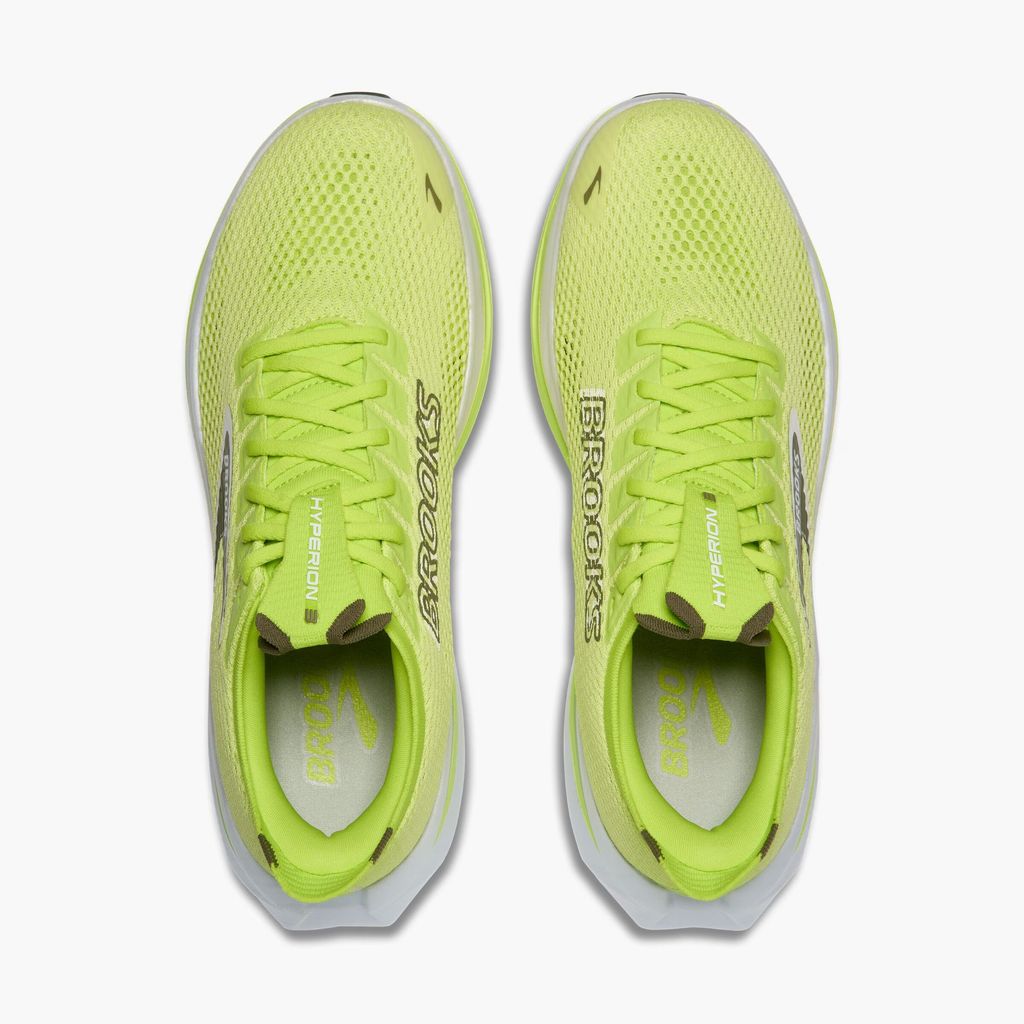 110465-369-o-hyperion-3-mens-responsive-cushion-road-running-shoe