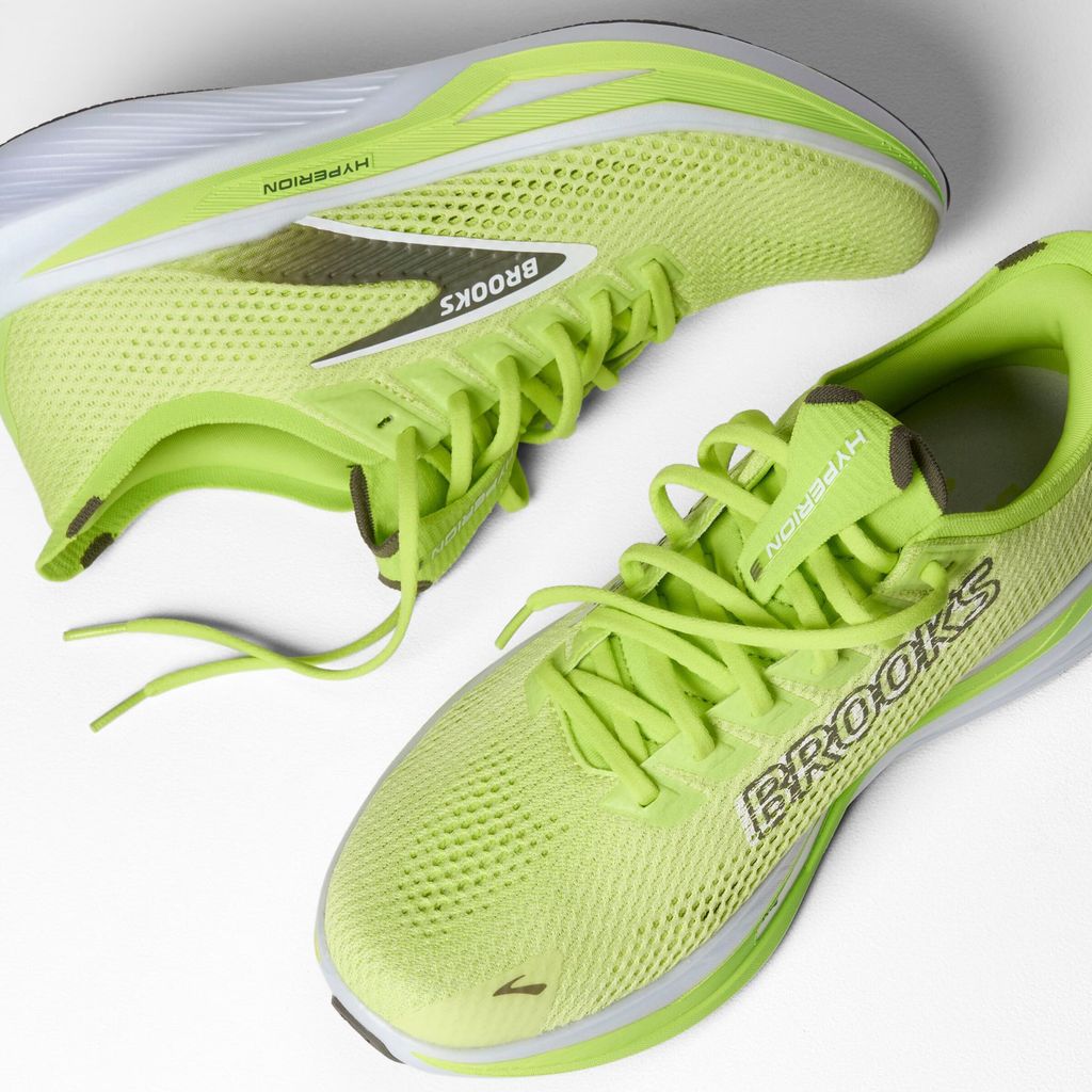 110465-369-y-hyperion-3-mens-responsive-cushion-road-running-shoe